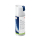 Akcesoria do ekspresów JURA Click&Clean Środek do czyszczenia systemu mlecznego 180g